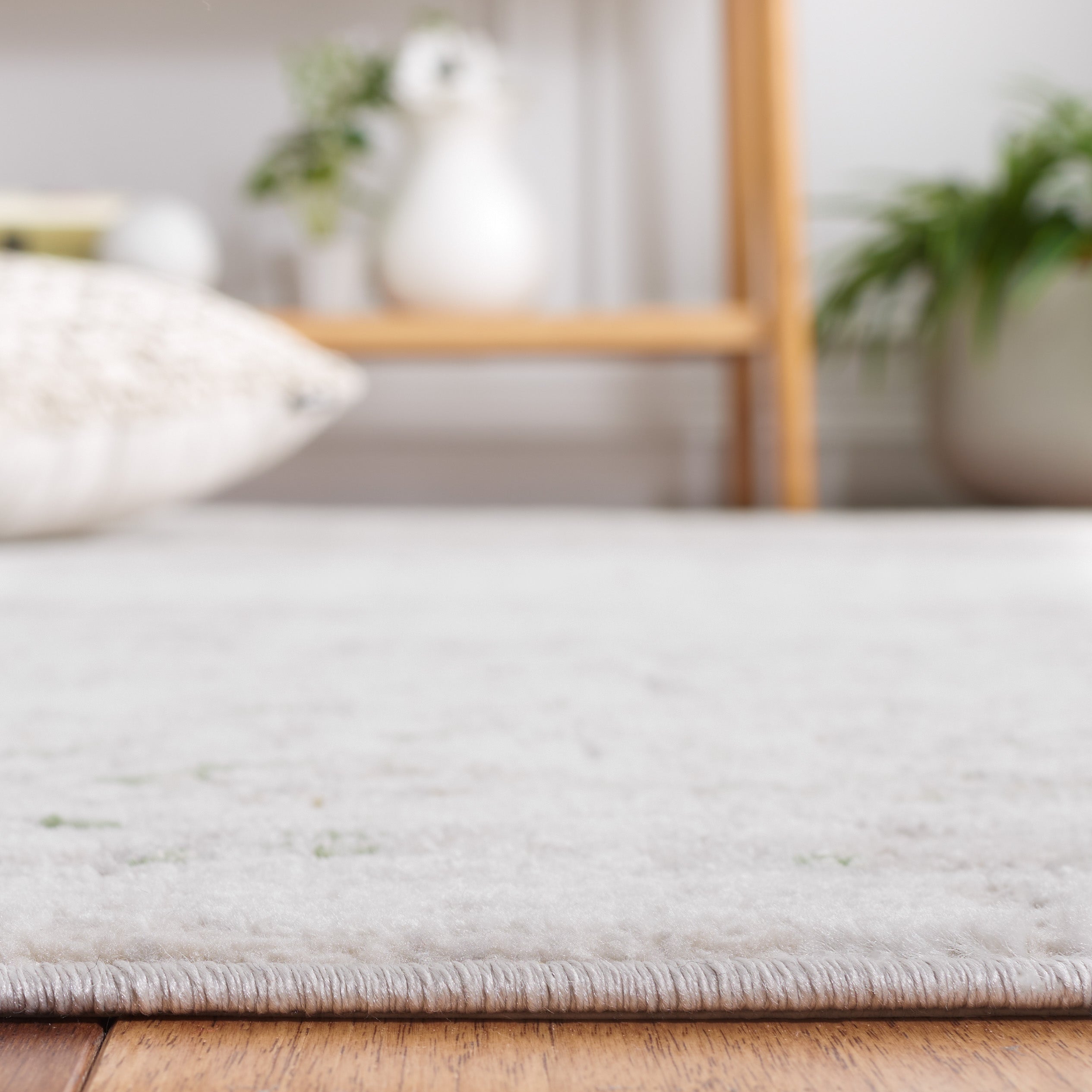 PALMA 326 – BEIGE / GREEN