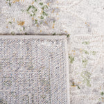 PALMA 326 – BEIGE / GREEN