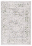PALMA 326 – BEIGE / GREEN