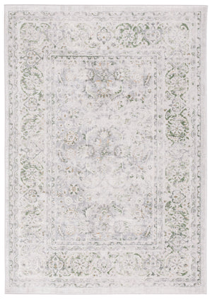 Safavieh Palma 326 Rug, PAM326