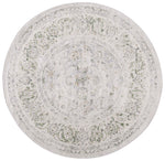 PALMA 326 – BEIGE / GREEN