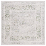PALMA 326 – BEIGE / GREEN