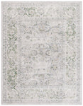 PALMA 326 – BEIGE / GREEN
