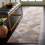 PALMA 328 – BEIGE / LIGHT GREY