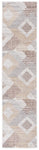PALMA 328 – BEIGE / LIGHT GREY