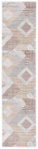 PALMA 328 – BEIGE / LIGHT GREY