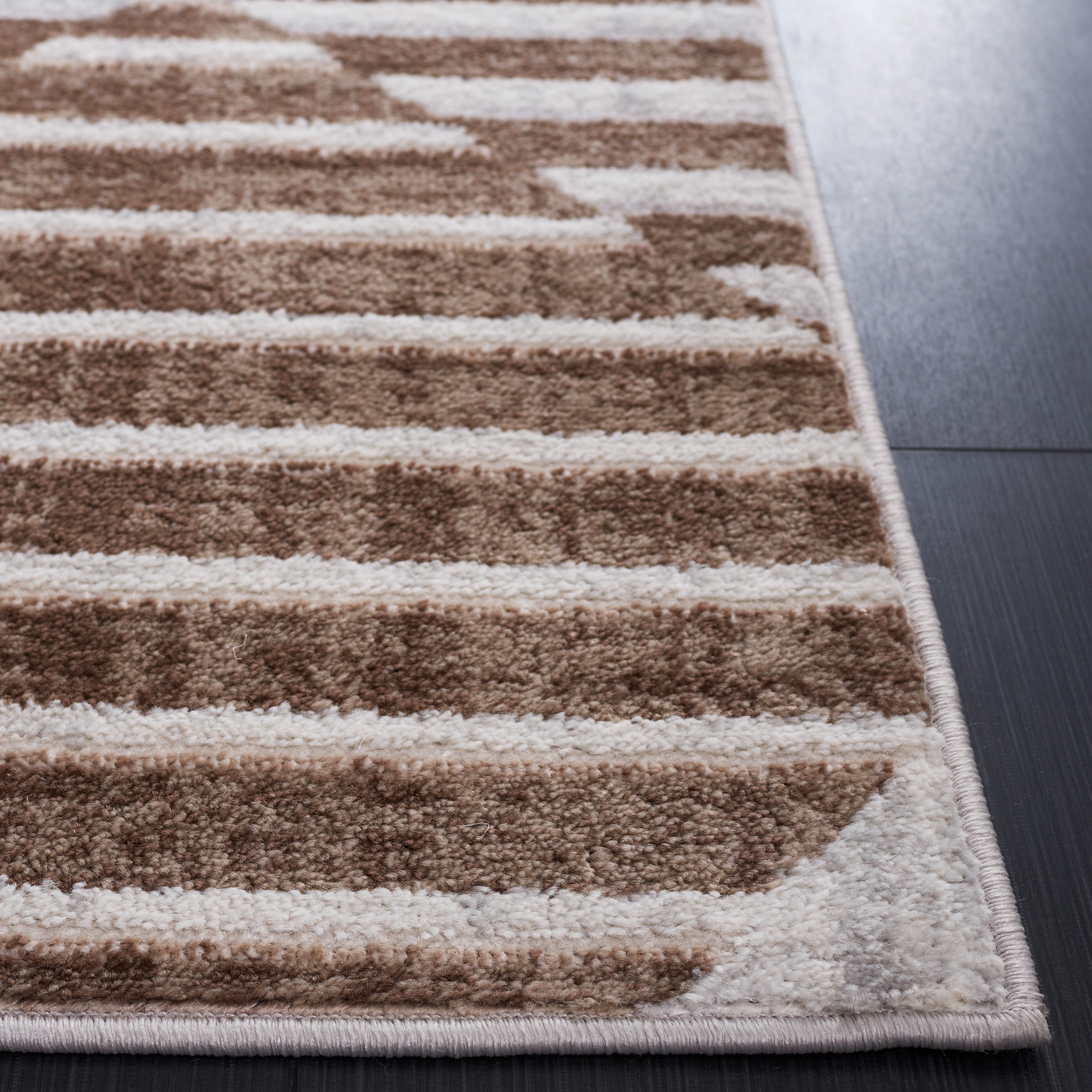 PALMA 328 – BEIGE / LIGHT GREY