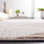 PALMA 328 – BEIGE / LIGHT GREY