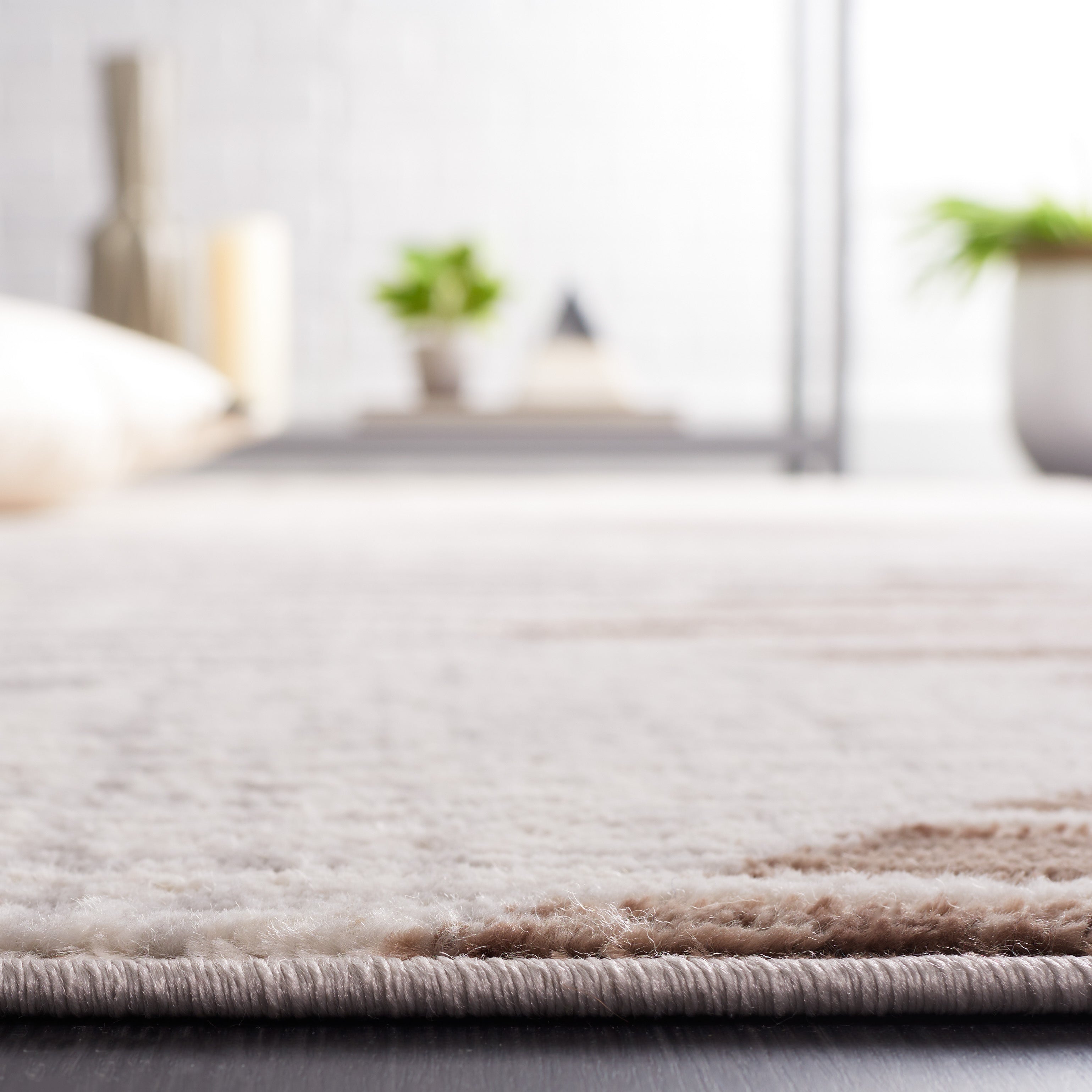 PALMA 328 – BEIGE / LIGHT GREY
