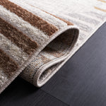 PALMA 328 – BEIGE / LIGHT GREY