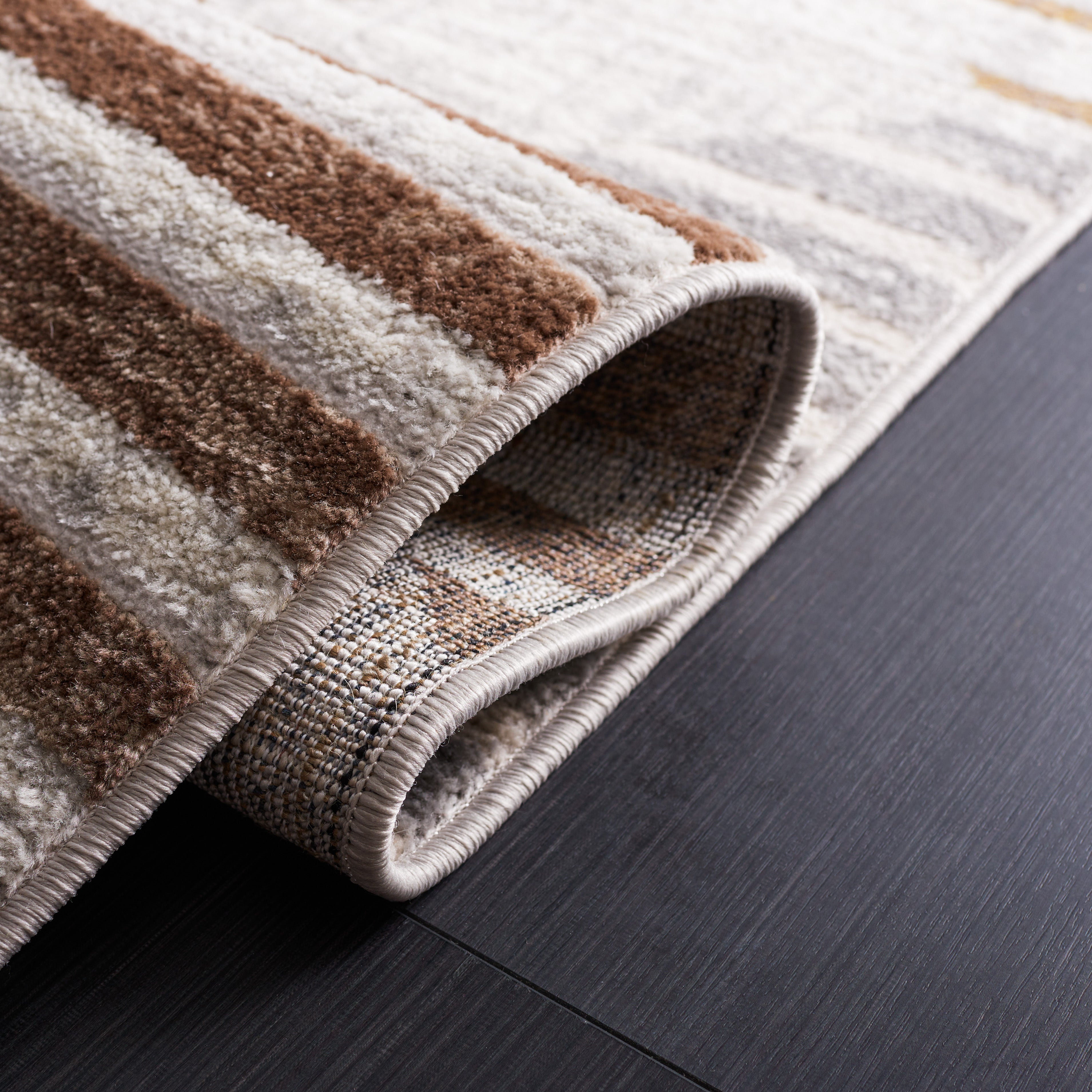 PALMA 328 – BEIGE / LIGHT GREY