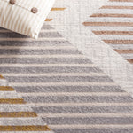 PALMA 328 – BEIGE / LIGHT GREY