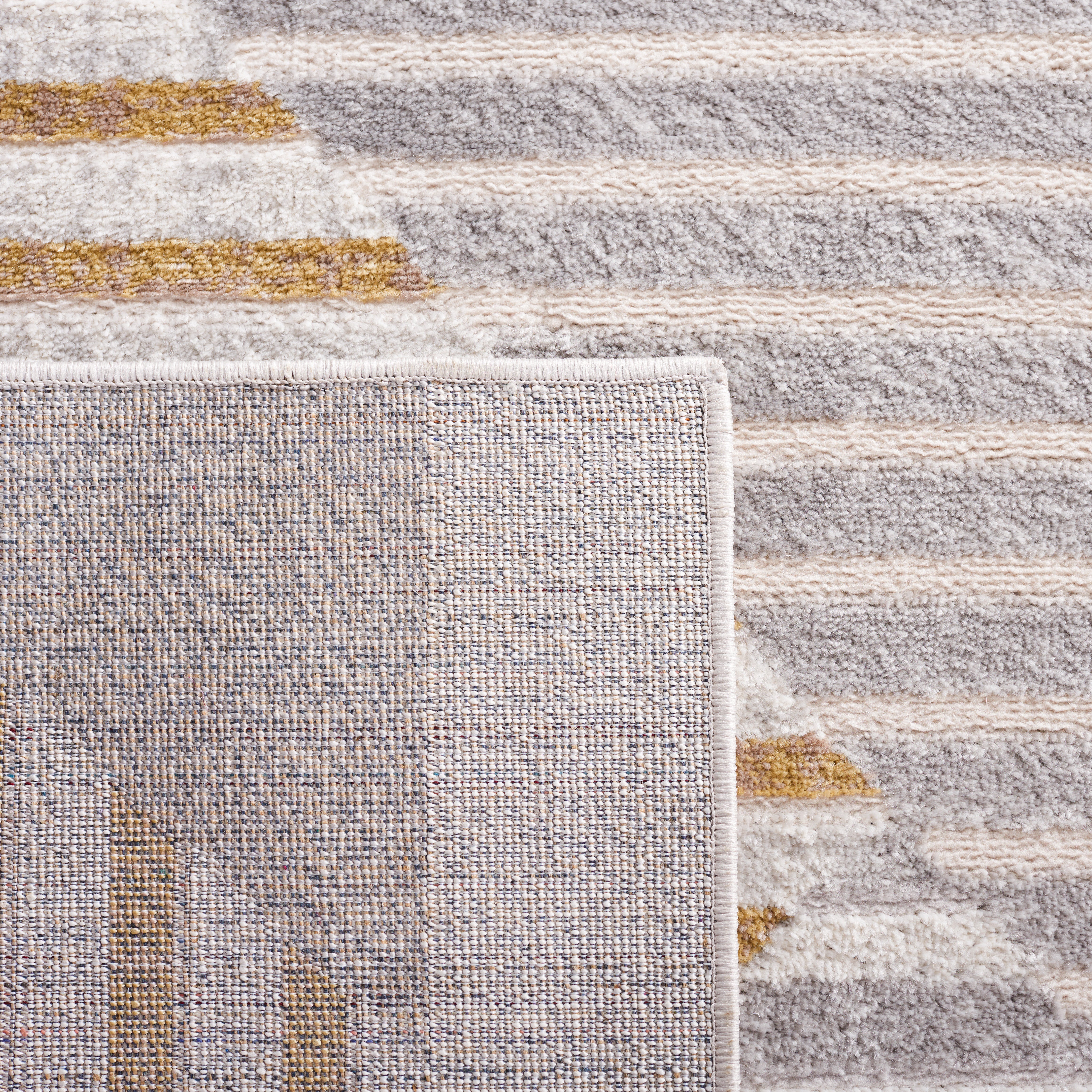 PALMA 328 – BEIGE / LIGHT GREY