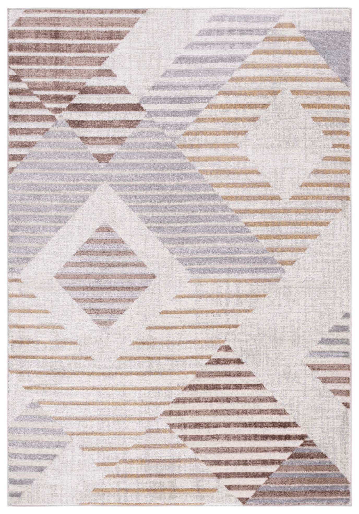 PALMA 328 – BEIGE / LIGHT GREY