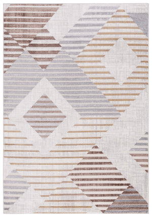 Safavieh Palma 328 Rug, PAM328