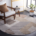 PALMA 328 – BEIGE / LIGHT GREY