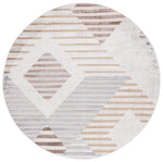PALMA 328 – BEIGE / LIGHT GREY