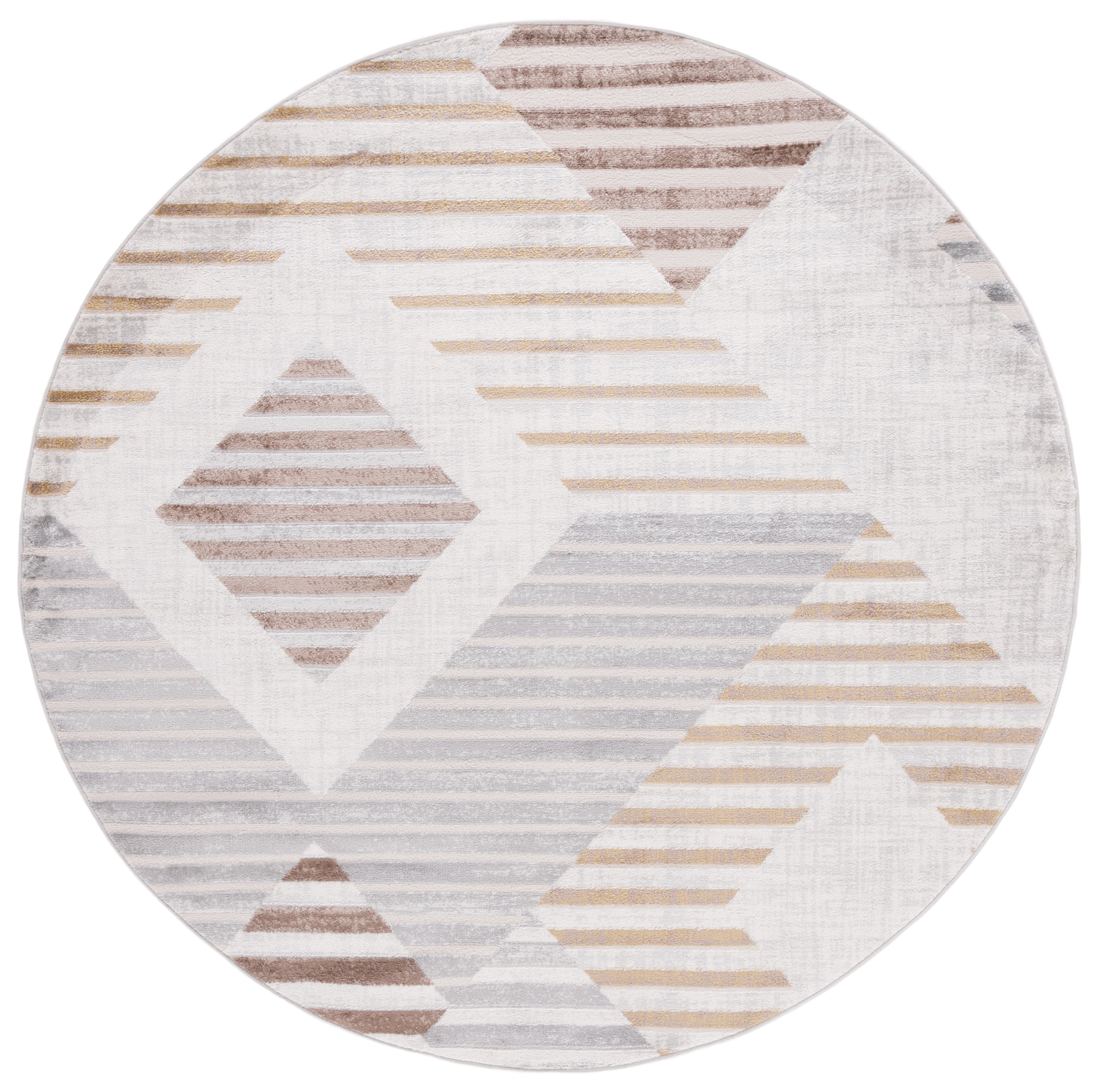 PALMA 328 – BEIGE / LIGHT GREY