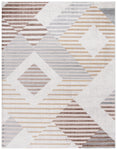 PALMA 328 – BEIGE / LIGHT GREY