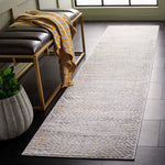 PALMA 330 – BEIGE / LIGHT GREY