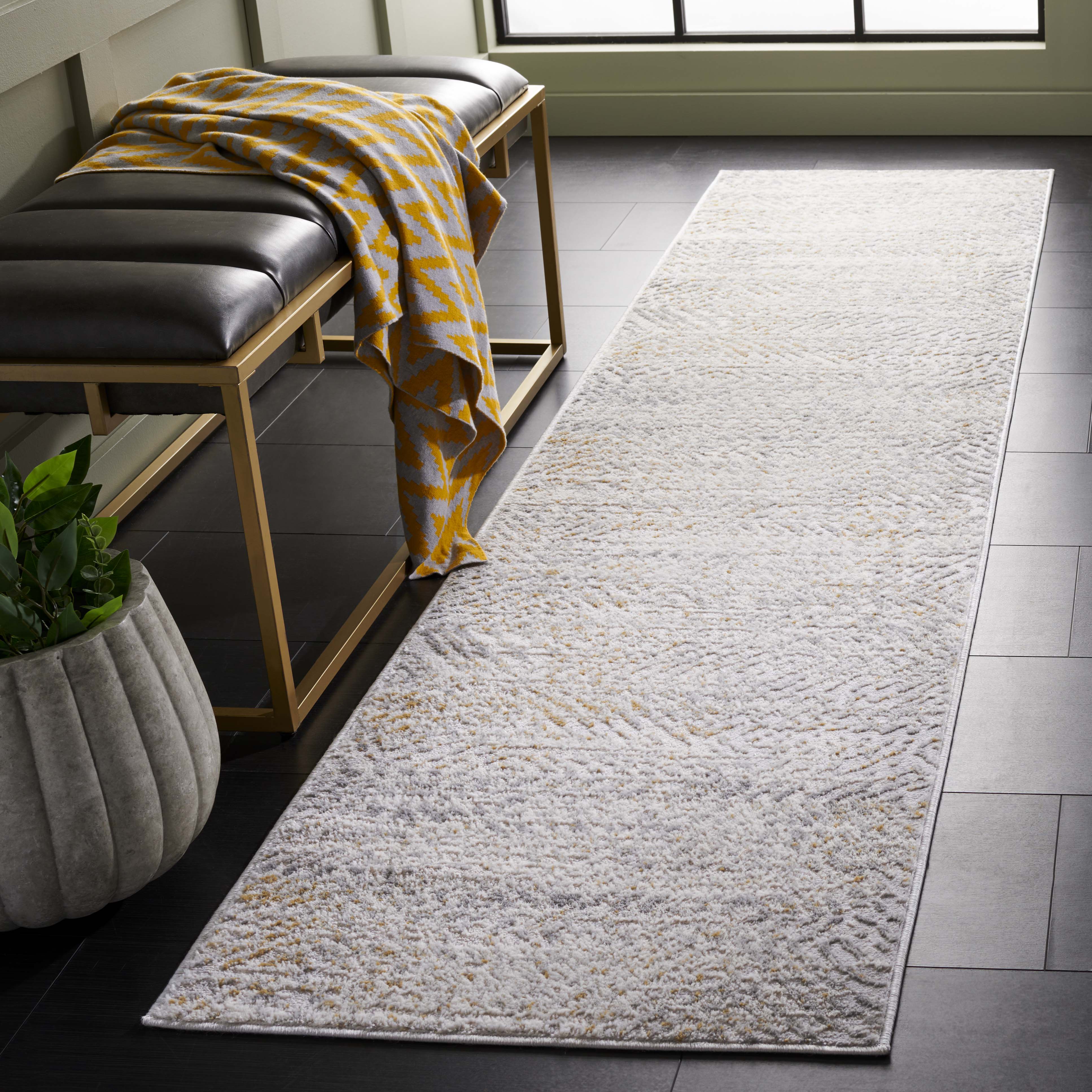 PALMA 330 – BEIGE / LIGHT GREY