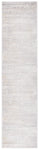 PALMA 330 – BEIGE / LIGHT GREY