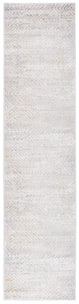 PALMA 330 – BEIGE / LIGHT GREY