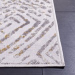 PALMA 330 – BEIGE / LIGHT GREY