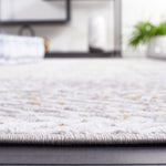PALMA 330 – BEIGE / LIGHT GREY