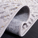 PALMA 330 – BEIGE / LIGHT GREY