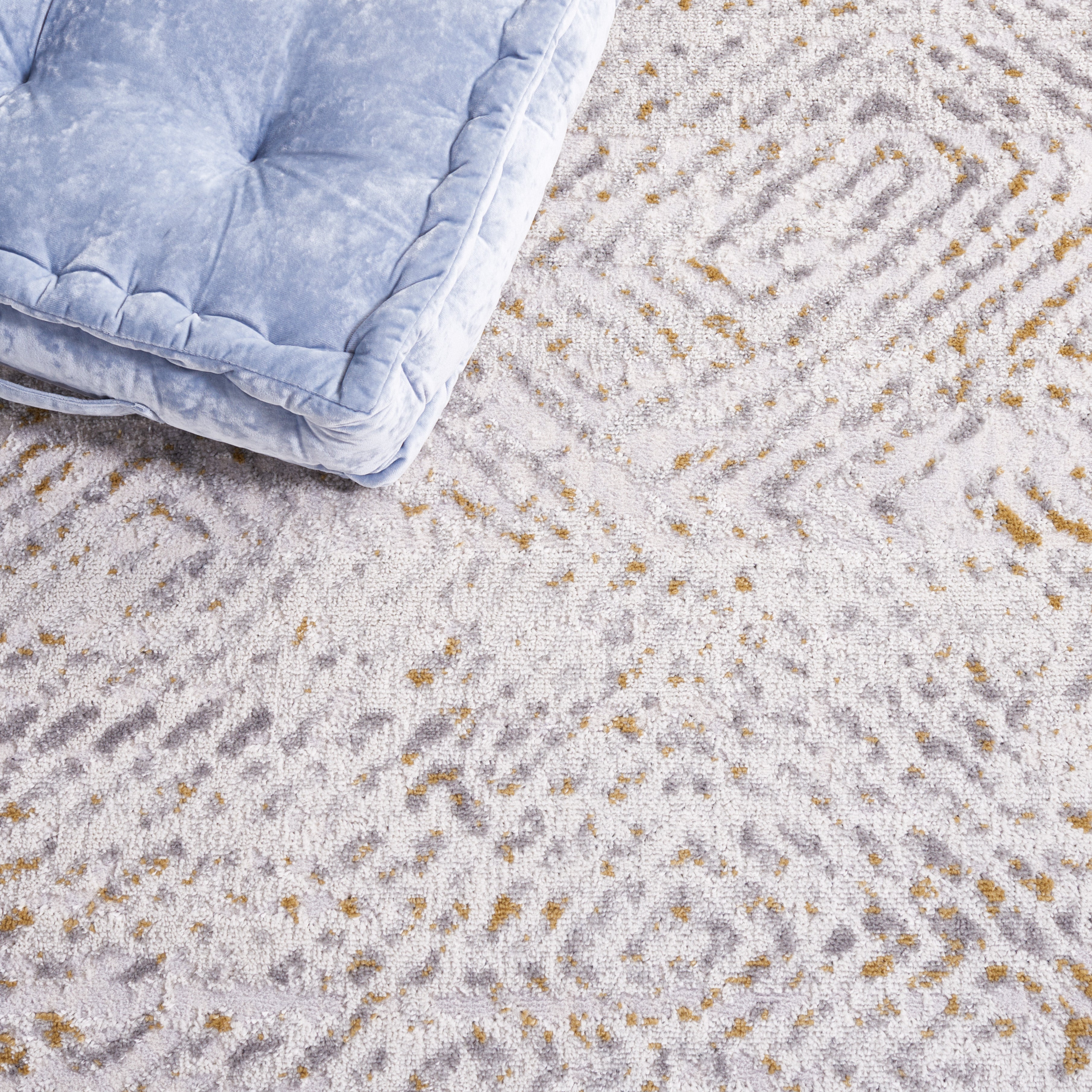 PALMA 330 – BEIGE / LIGHT GREY