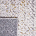 PALMA 330 – BEIGE / LIGHT GREY