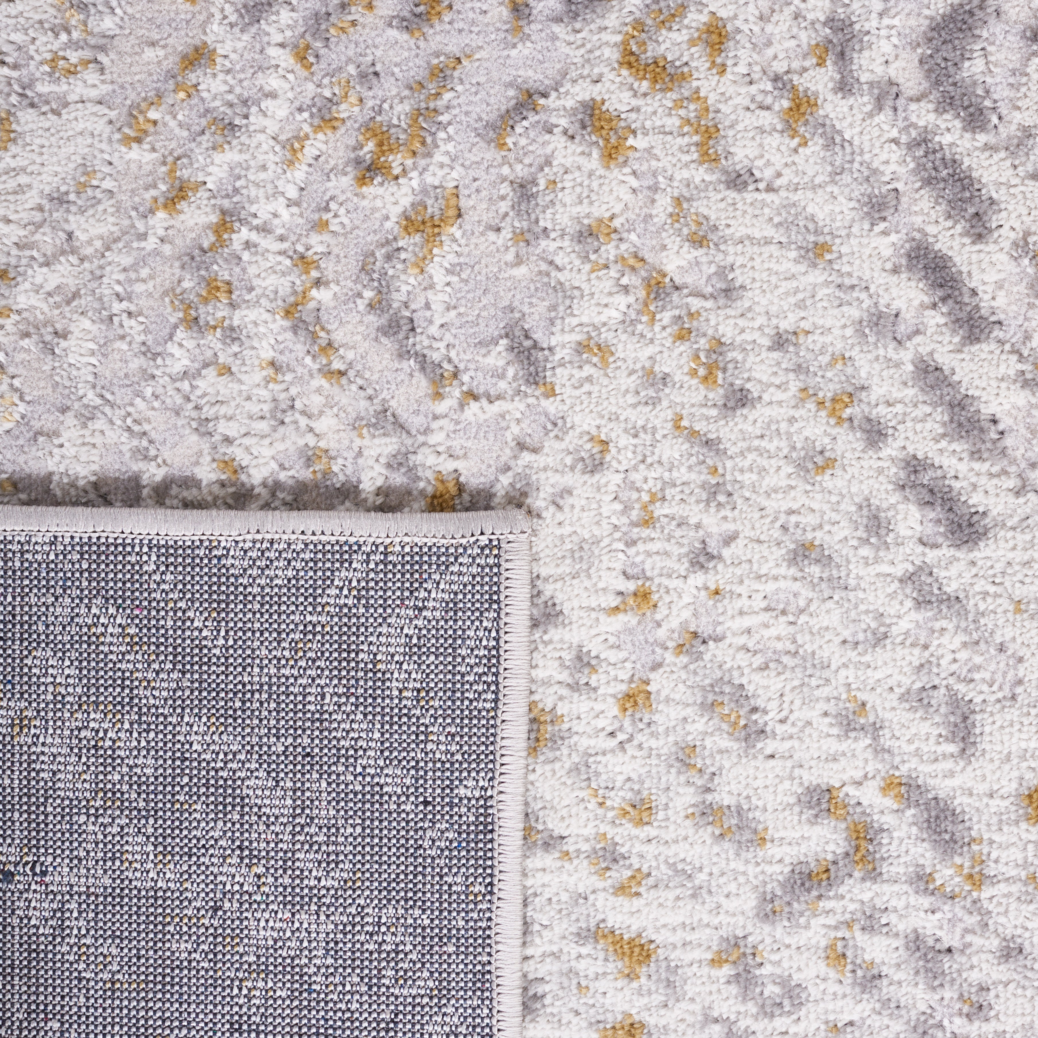 PALMA 330 – BEIGE / LIGHT GREY