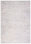 PALMA 330 – BEIGE / LIGHT GREY