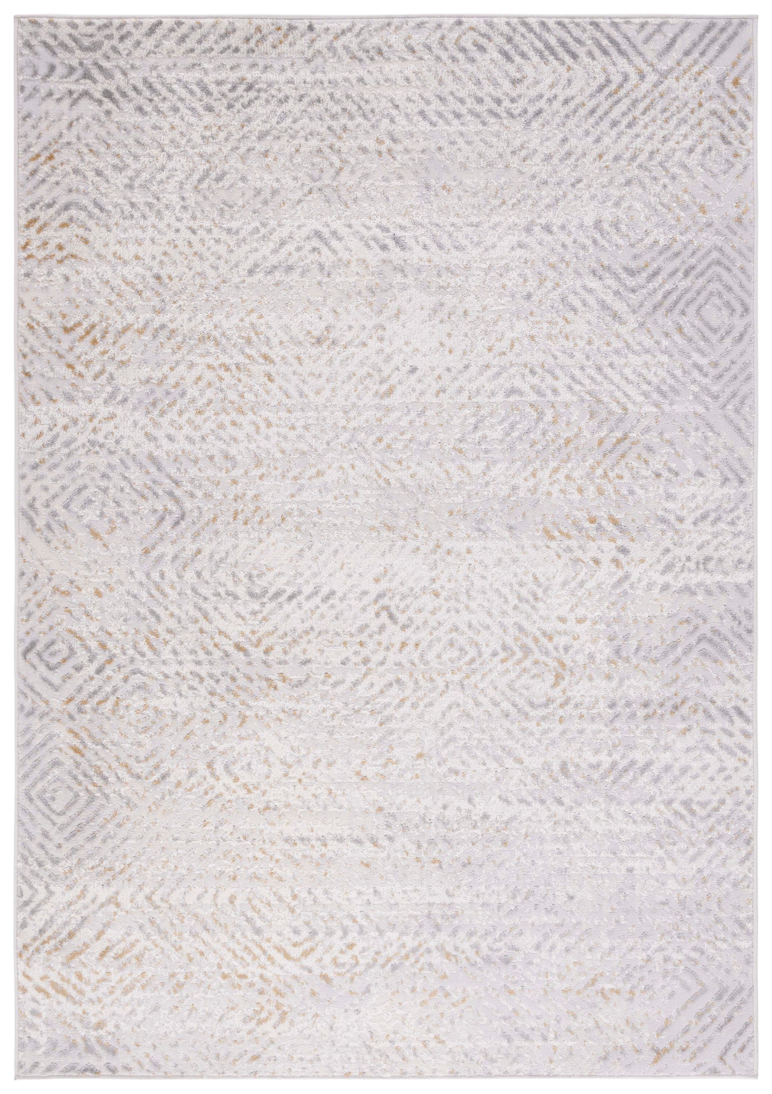 PALMA 330 – BEIGE / LIGHT GREY