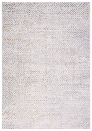 Safavieh Palma 330 Rug, PAM330