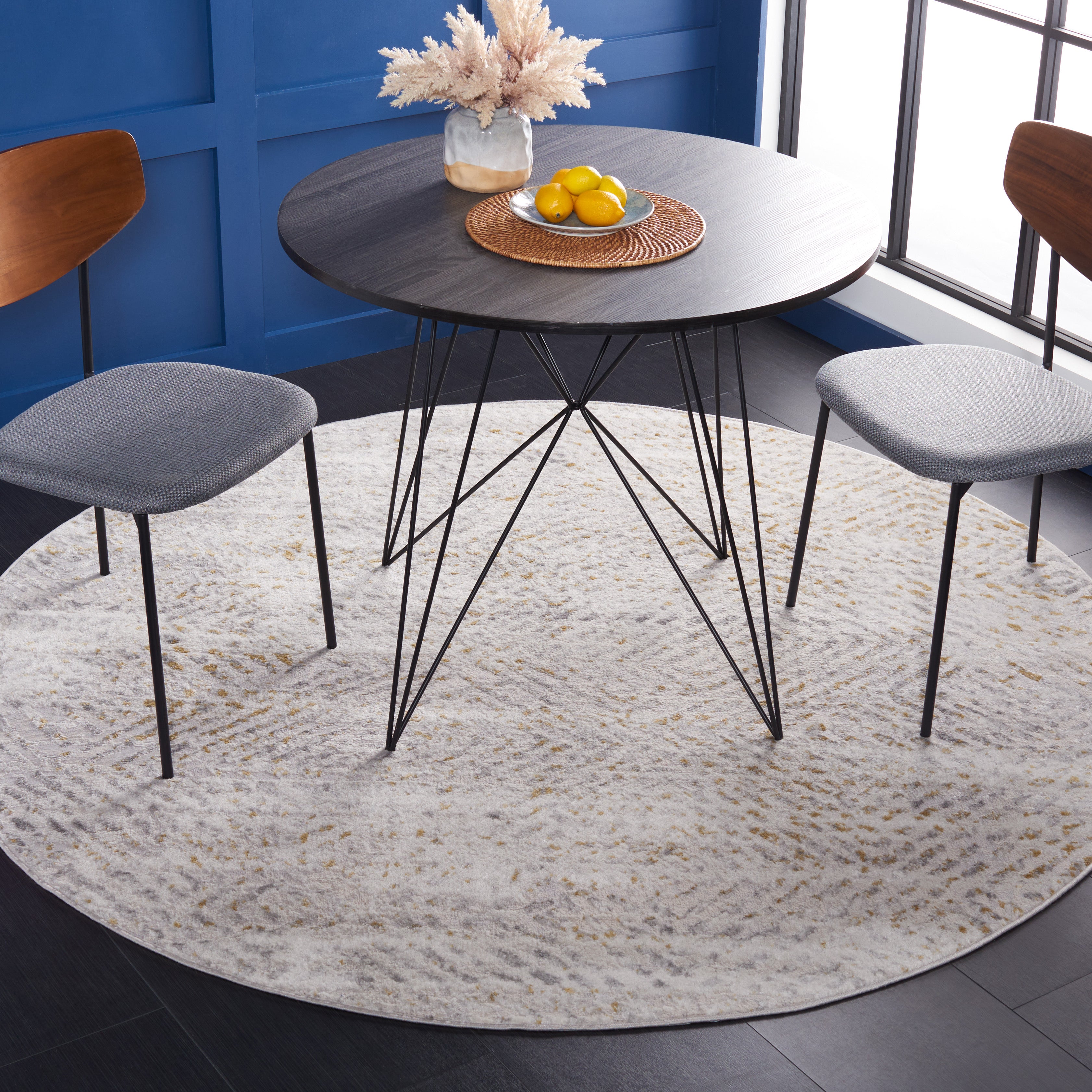 PALMA 330 – BEIGE / LIGHT GREY
