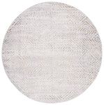 PALMA 330 – BEIGE / LIGHT GREY