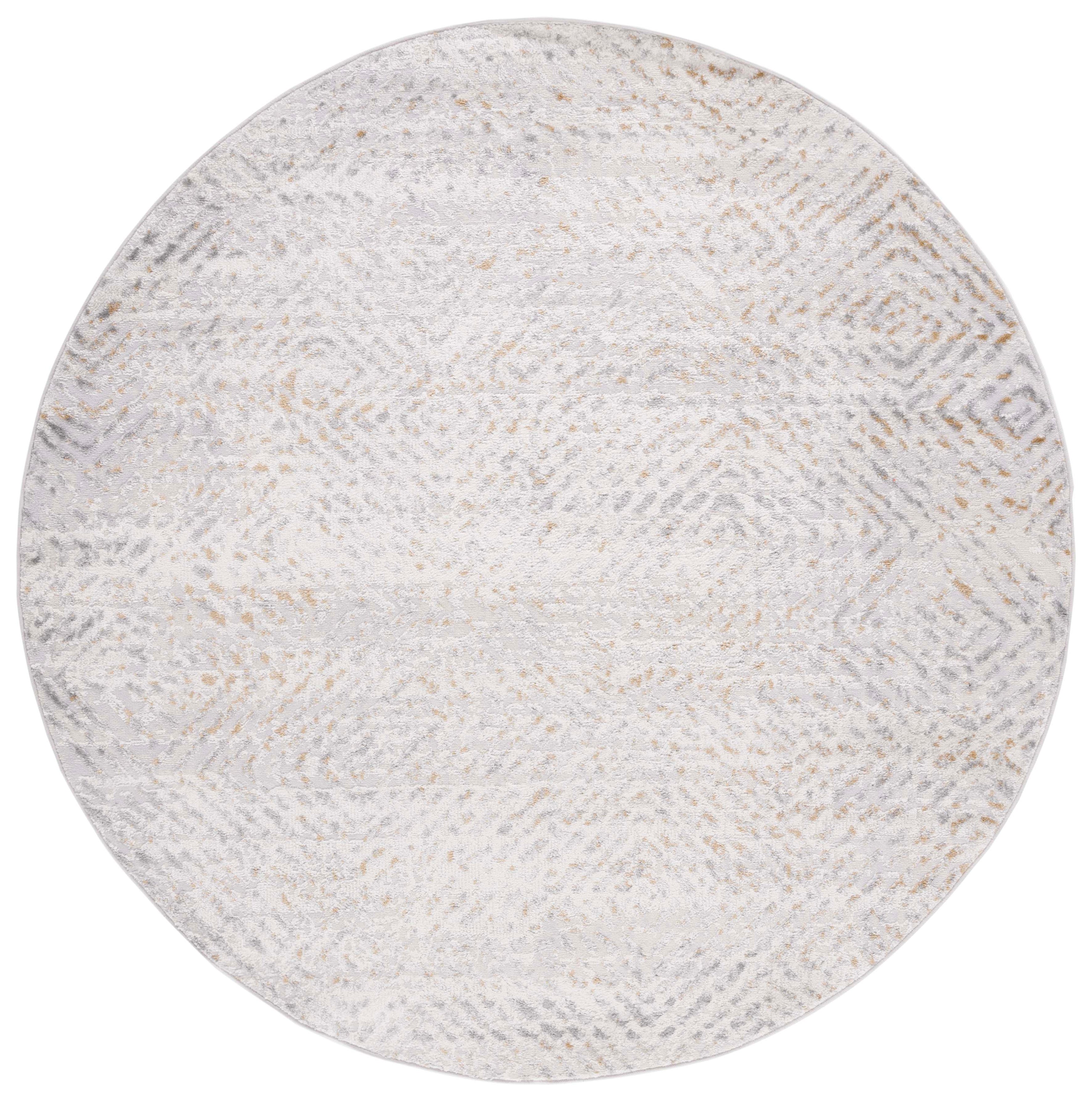 PALMA 330 – BEIGE / LIGHT GREY