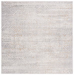 PALMA 330 – BEIGE / LIGHT GREY