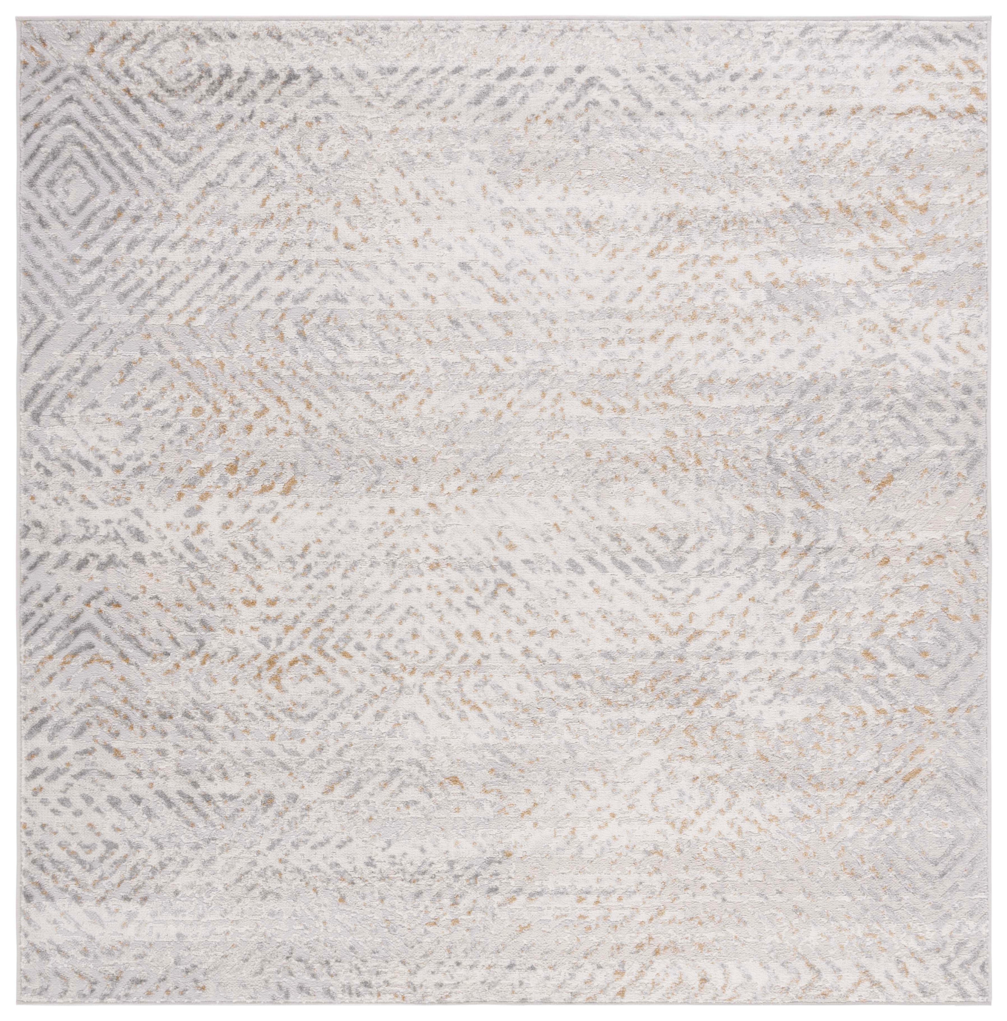 PALMA 330 – BEIGE / LIGHT GREY