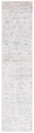 PALMA 332 – BEIGE / LIGHT BLUE