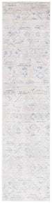 PALMA 332 – BEIGE / LIGHT BLUE