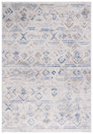 PALMA 332 – BEIGE / LIGHT BLUE