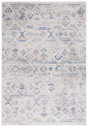 Safavieh Palma 332 Rug, PAM332