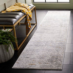 PALMA 332 – BEIGE / LIGHT GREY