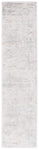 PALMA 332 – BEIGE / LIGHT GREY