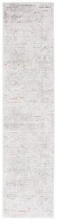 PALMA 332 – BEIGE / LIGHT GREY