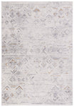 PALMA 332 – BEIGE / LIGHT GREY