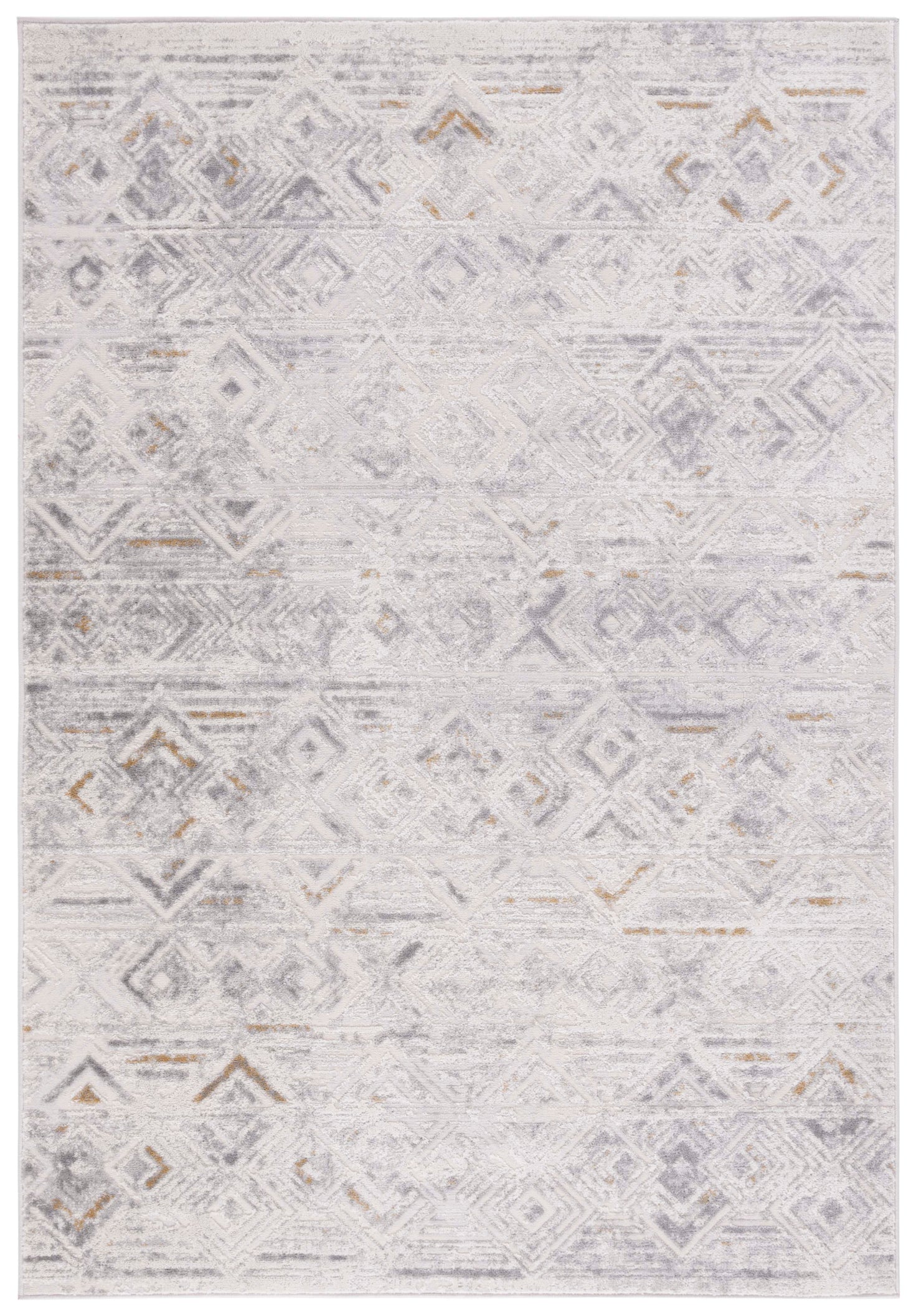 PALMA 332 – BEIGE / LIGHT GREY